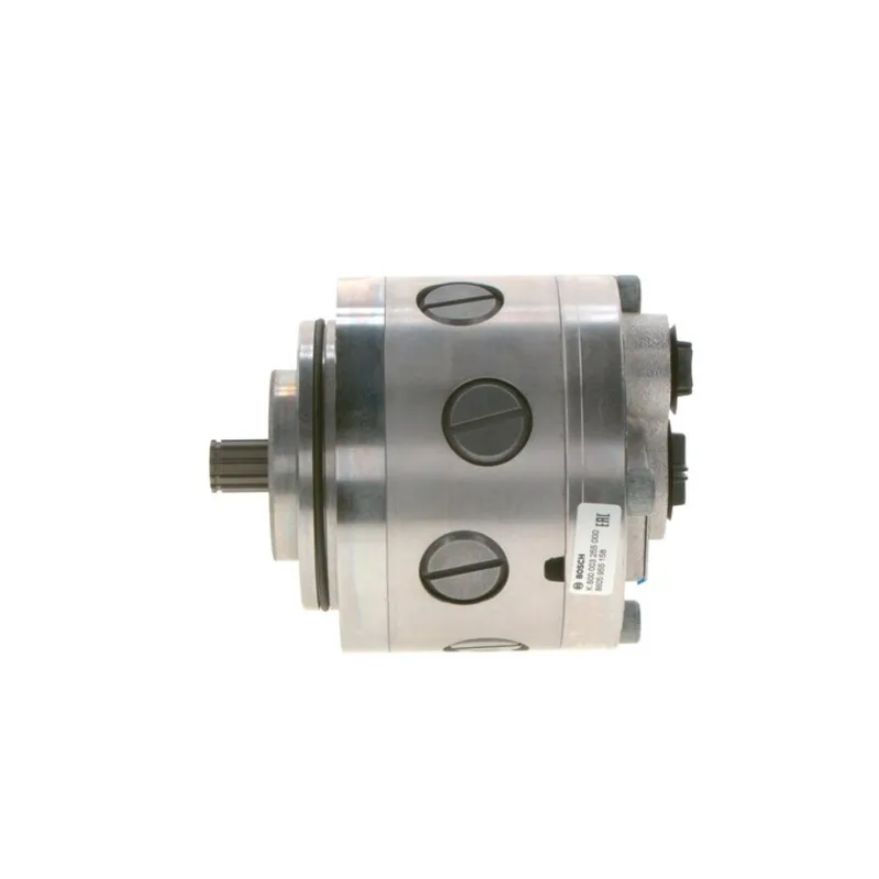 Steering Hydraulic Pump