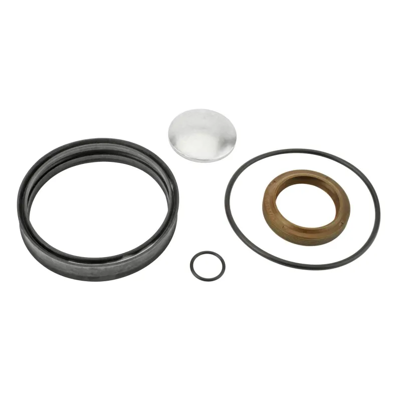Range Cylinder Repair Kit