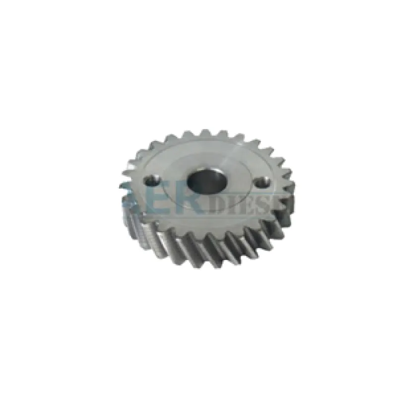 Oil Pump Gear