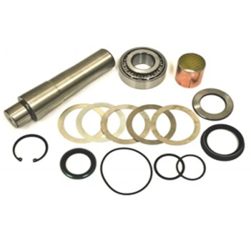 King Pin Kit