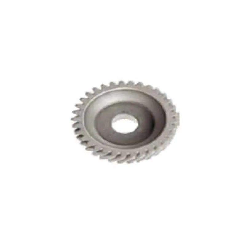 thumbnail image 2 of New AC Compressor & Clutch For Volvo Trucks - Replaces 11104419, 20370289, 8082270 2 of 3