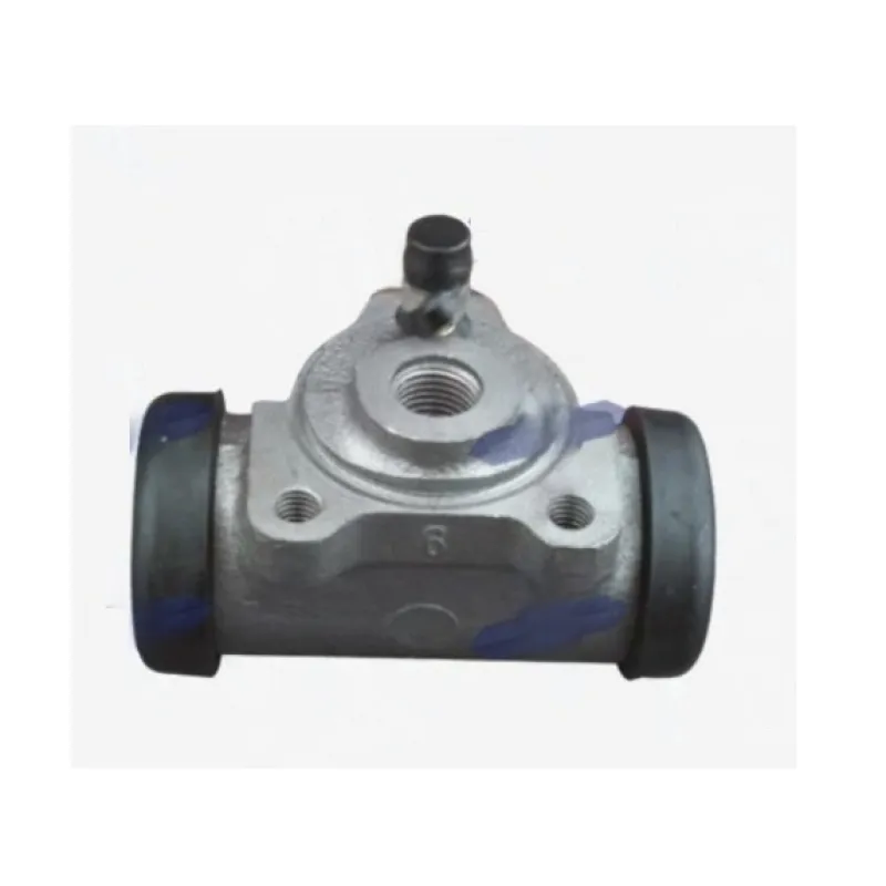 Wheel Cylinder